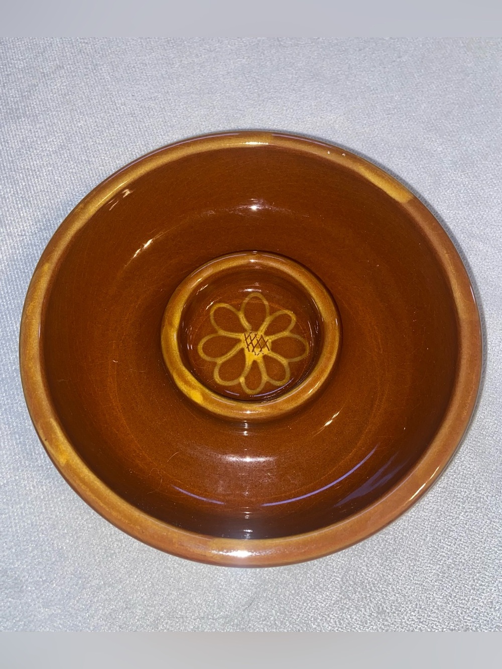 Williams Sonoma Ceramic Margarita Rimmer
